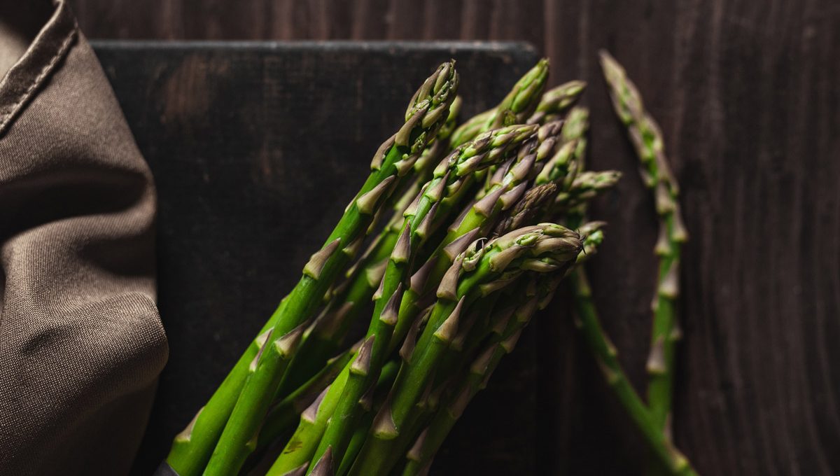 Asparago (o asparagio) | Ricette, proprietà e coltivazione